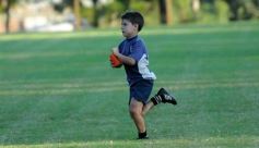 Foto de la galería: Capri 11-Curne 12