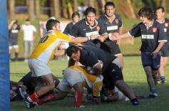 Foto de la galería: Capri 11-Curne 12