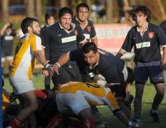 Foto de la galería: Capri 11-Curne 12