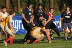 Foto de la galería: Capri 11-Curne 12