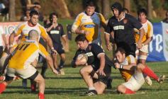 Foto de la galería: Capri 11-Curne 12