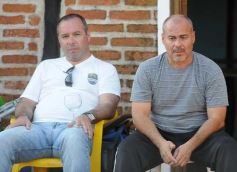 Foto de la galería: Capri 11-Curne 12