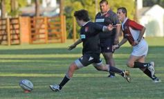 Foto de la galería: Capri 11-Curne 12