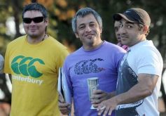 Foto de la galería: Capri 11-Curne 12