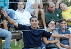 Foto de la galería: Capri 11-Curne 12