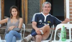 Foto de la galería: Capri 11-Curne 12