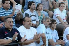 Foto de la galería: Capri 11-Curne 12