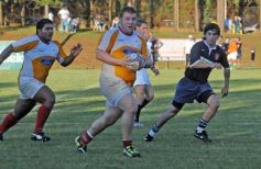 Foto de la galería: Capri 11-Curne 12