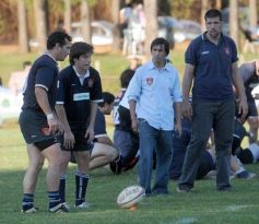 Foto de la galería: Capri 11-Curne 12