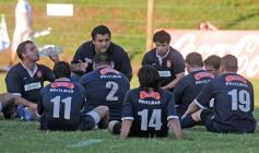 Foto de la galería: Capri 11-Curne 12