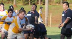 Foto de la galería: Capri 11-Curne 12