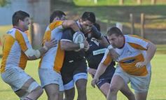 Foto de la galería: Capri 11-Curne 12