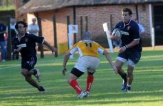 Foto de la galería: Capri 11-Curne 12