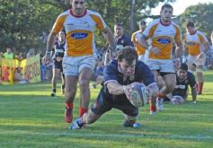 Foto de la galería: Capri 11-Curne 12