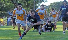 Foto de la galería: Capri 11-Curne 12