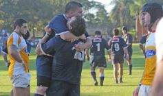 Foto de la galería: Capri 11-Curne 12