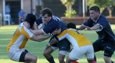 Foto de la galería: Capri 11-Curne 12