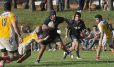 Foto de la galería: Capri 11-Curne 12