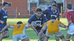 Foto de la galería: Capri 11-Curne 12