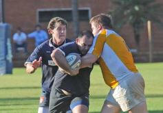 Foto de la galería: Capri 11-Curne 12