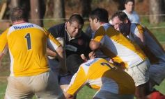 Foto de la galería: Capri 11-Curne 12