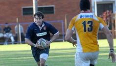 Foto de la galería: Capri 11-Curne 12