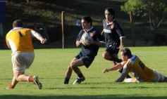 Foto de la galería: Capri 11-Curne 12