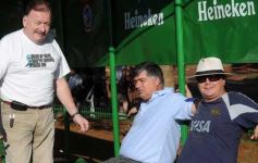 Foto de la galería: Capri 11-Curne 12