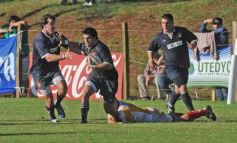 Foto de la galería: Capri 11-Curne 12