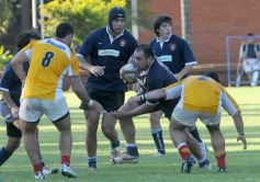 Foto de la galería: Capri 11-Curne 12