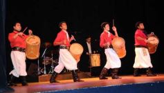 Foto de la galería: Los Hermanos Britez con invitados