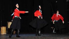 Foto de la galería: Los Hermanos Britez con invitados