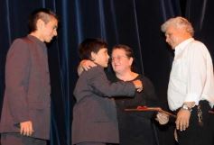 Foto de la galería: Los Hermanos Britez con invitados