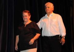 Foto de la galería: Los Hermanos Britez con invitados