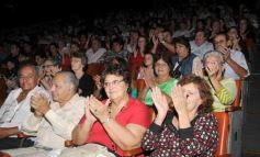 Foto de la galería: Los Hermanos Britez con invitados