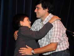 Foto de la galería: Los Hermanos Britez con invitados