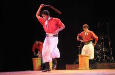 Foto de la galería: Los Hermanos Britez con invitados