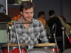 Foto de la galería: Gary Anadon en Casino Club