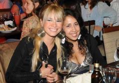 Foto de la galería: Gary Anadon en Casino Club