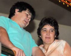 Foto de la galería: Gary Anadon en Casino Club