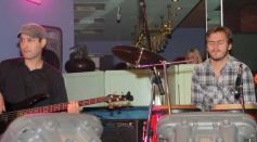 Foto de la galería: Gary Anadon en Casino Club