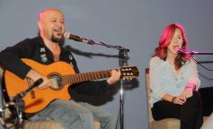 Foto de la galería: Gary Anadon en Casino Club