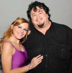 Foto de la galería: Julieta Oggier con amigos¡¡¡ en Orfeo