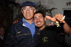 Foto de la galería: Candelaria 3 clasificado-Mitre 4