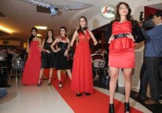 Foto de la galería: Shopping, Primo-Piano