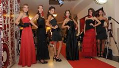 Foto de la galería: Shopping, Primo-Piano