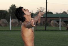 Foto de la galería: Candelaria 3 clasificado-Mitre 4