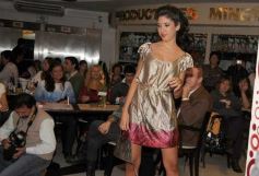 Foto de la galería: Shopping, Primo-Piano