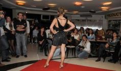 Foto de la galería: Shopping, Primo-Piano