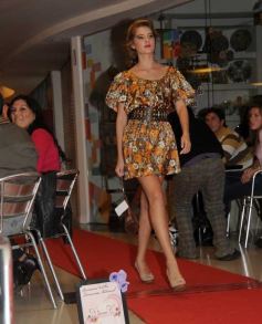 Foto de la galería: Shopping, Primo-Piano